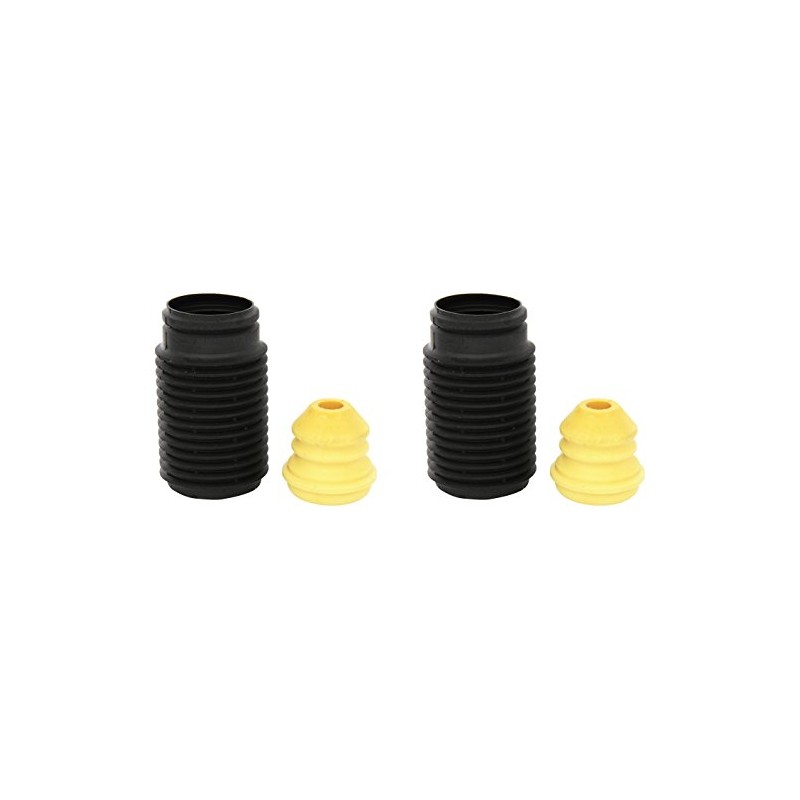 Monroe PK097 Staubschutzsatz, Stoßdämpfer PROTECTION KIT - 2 Stück