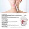 7 Color LED Device Skin Rejuvenation Pimples Reduction Spot Winkles