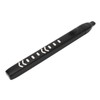 Electric Blowpipe 10 Timbre Mini Portable Rechargeable Detachable Digital Wind