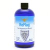 ReMag RNA Reset ReMag Magnesium Miracle Pico-Ionic Liquid 16 fl