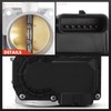 A-Premium Electronic Throttle Body Compatible with Lexus GS300 2006 V6