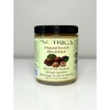100% Natural Hazelnut Butter - Texture: Crunchy