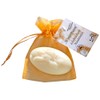 Saling Winter Dream Sheep's Milk Soap, 85 g