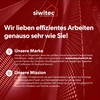 1 x siwitec Expanded Metal Sheet, Steel, 600 x 1000