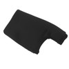 Foot Toe Ice Pack Wearable Hot Cold Treatment Multifunctional Gel