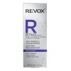 Revox B77 Suero Facial · Retinol Regenerador Anti-arrugas