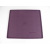 TUPPERWARE SILICONE BAKING SHEET / MAT (Purple)