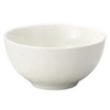 Snow Powder Pull 5.0 丼 [16 X/8 cm] made in
