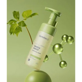 CENTELLIAN24 2Pack Madeca Ultra-Pure Feminine Cleanser 150ml 4141835 FREE / CENTELLIAN24 2Pack 마데카 초순수 여성청결제 150ml 4141835 FREE