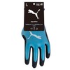Puma Working Gloves PG-1318 Aqua Flex Work Gloves, Waterproof, Natural