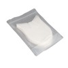 150 Sheets Neck Skin Care Mask Silk Disposable Wrinkle Removal
