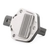 Topran 109 242 Sensor for Motorölstand,