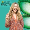 Garnier Fructis Shampoo Fructis Hair Food Aloe Vera 300Ml