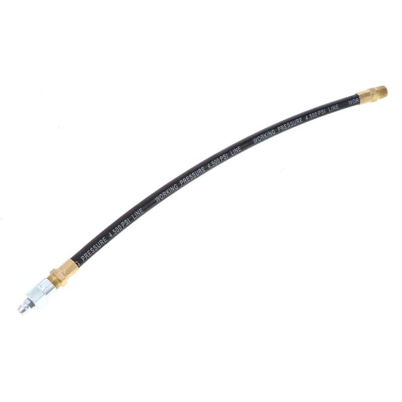 Freightliner Lube Tube - 02-12175-012