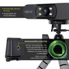 CSL - Full HD 1080p Webcam with Microphone - 2k