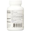 Equate Vision Fórmula 50+, 50 ct, comparación con Ocuvite adulto