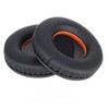Siberia 100, 150 Earpads by AvimaBasics | Premium Replacement Cushion