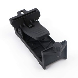 Universal Mount for Cross Line Laser