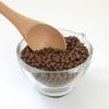 Gapdang Herbs 차전자피환 400g Psyllium Husk Powder 400g