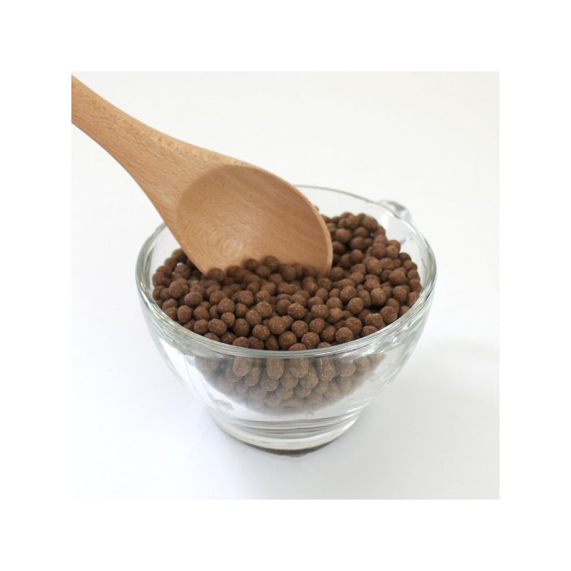 Gapdang Herbs 차전자피환 400g Psyllium Husk Powder 400g