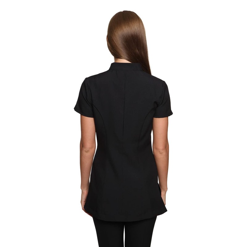 Mirabella Health & Beauty Women's Work Wear Healthcare Tunic Arete