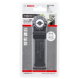 2608662571 Bim Plunge Cut Saw Blade"Maiz 32 Apb"