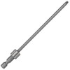 Makita 199156-5 SQ2 Autofeed Attachment Exclusive Bit 5/Se