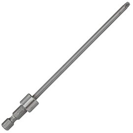 Makita 199156-5 SQ2 Autofeed Attachment Exclusive Bit 5/Se