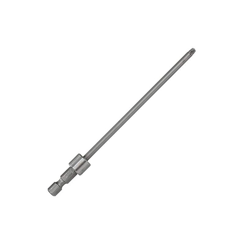 Makita 199156-5 SQ2 Autofeed Attachment Exclusive Bit 5/Se
