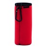 Good Plus Bottle Cover, 16.9 fl oz (500 ml) Type,