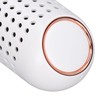 Fruit and Vegetable Washing Machine IPX7 Waterproof Portable Wireless USB