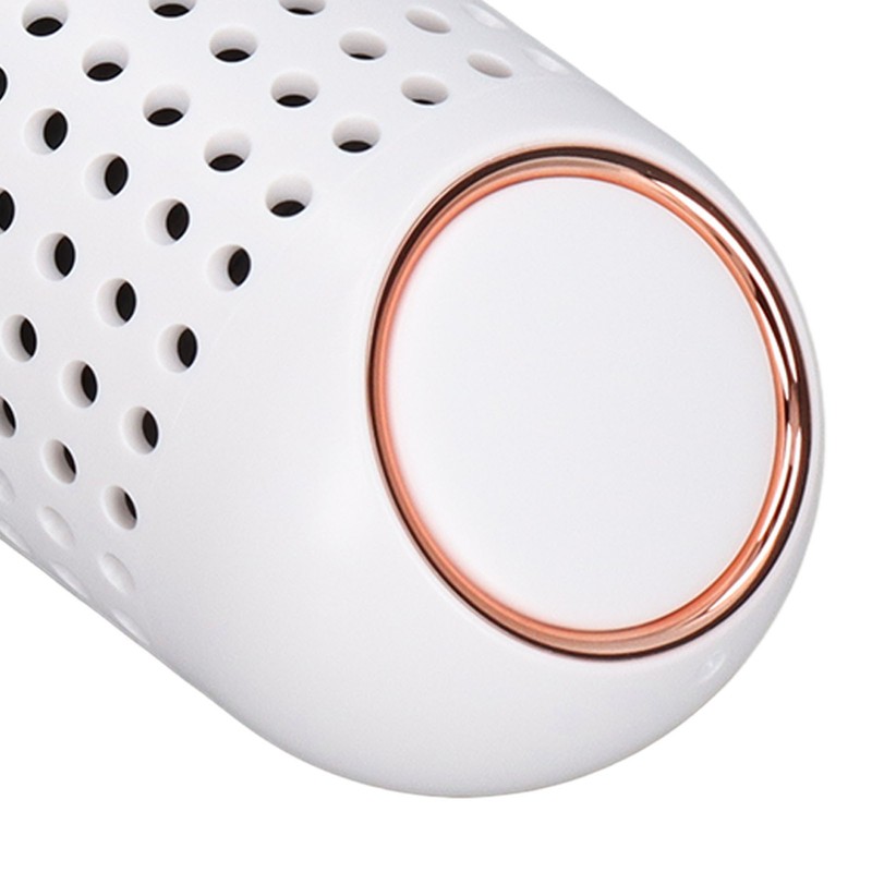 Fruit and Vegetable Washing Machine IPX7 Waterproof Portable Wireless USB