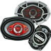 Audiotek Single Din Digital Car Media Receiver with Bluetooth/USB/FM /