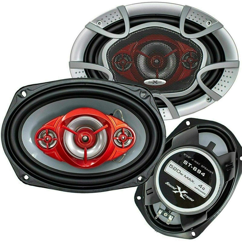 Audiotek Single Din Digital Car Media Receiver with Bluetooth/USB/FM /