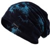 Wimdream Mens Slouchy Beanie Hat Thin Baggy Summer Skull Cap