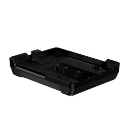 Argon NEO 5 M.2 NVME Expansion Board Only | Raspberry Pi 5 NVMe PCIe Support