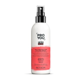 Revlon Professional Pro You Protector de calor The Fixer Shield 250ml