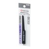 Kyocera (Formerly Ryobi) No. 69 66400157 Reciprocating Saw Blade, For