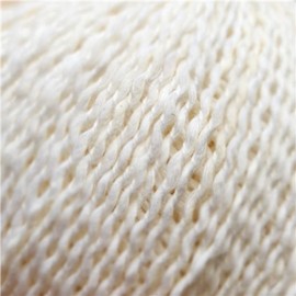 Rowan Cotton Trio 111Polar