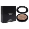 MAC Mineralize Skinfinish Powder - Soft and Gentle Powder Women