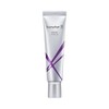 Glutathione Blemish Cream 60mlM / 글루타치온 잡티 크림 60mlM