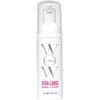Color Wow Espuma Voluminizadora Bombshell Xtra Large 50 ml