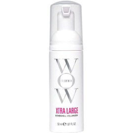 Color Wow Espuma Voluminizadora Bombshell Xtra Large 50 ml