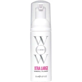 Color Wow Espuma Voluminizadora Bombshell Xtra Large 50 ml