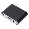 51R Digital Audio Decoder 5.1 Channel to 3.5mm Stereo AUX