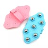 7구마사지 구슬 마사지기 7 Ball Massager