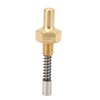 Oil Pressure Relief Valve 7 800 OPV Pressure Guard Replacement