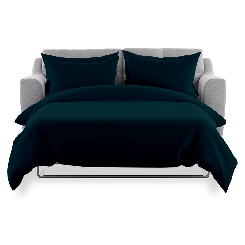 Sleeper Sofa Bed Sheet Set - 4 PC's Sleeper Sofa