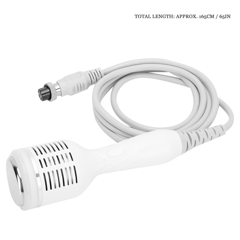 Replacement Cold Hammer Probe Accessory for 6 IN 1 Hydrogen