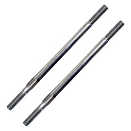 PROVEN PART 2 PACK CARBURETOR STUD BOLTS 6 X 112 FITS 90043-ZE1-020 GX200